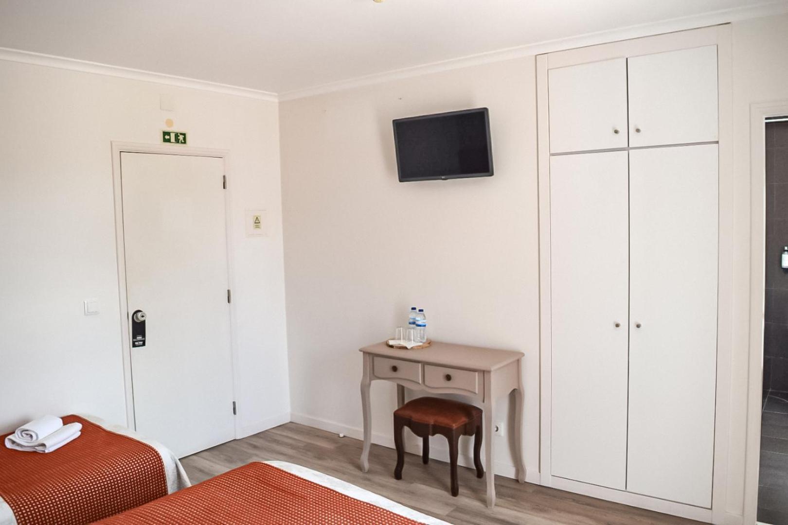 Residencia Maciel بينيش المظهر الخارجي الصورة