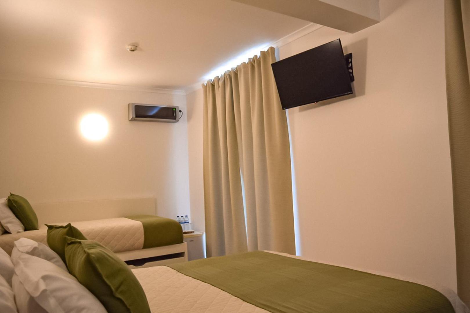 Residencia Maciel بينيش المظهر الخارجي الصورة